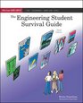 Engineering Student Survival Guide