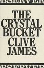The Crystal Bucket Television Criticism from the Observer 197679