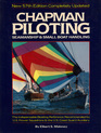 Chapman Piloting 57ED