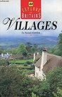 Explore Britain's Villages