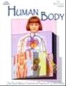 Human Body