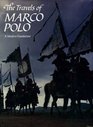 The Travels of Marco Polo A Modern Translation