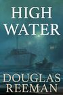 High Water