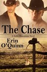 The Chase
