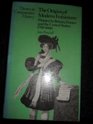 The Origins of Modern Feminism Women in Britain France and the United States 17801860