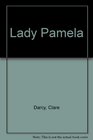 Lady Pamela