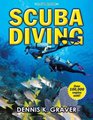 Scuba Diving  4th Edition