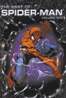 Best of SpiderMan Vol 1