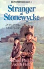 Stranger at Stonewycke (Stonewycke Legacy, No 1)