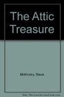 The Attic Treasure
