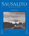 Sausalito Moments in Time  A Pictorial History of Sausalito's First One Hundred Years  18501950