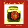 The CoOp Label