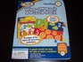 Active Minds Counting  Wipeoff Book  Puzzle Pack