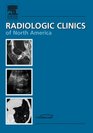 Prostate Imaging An Issue of Radiologic Clinics