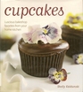 Cupcakes: Luscious bakeshop favorites from your home kitchen