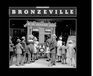 Bronzeville Black Chicago in Pictures 19411943