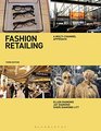 Fashion Retailing A MultiChannel Approach