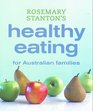 Healthy Eating for Australian Families