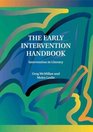 Early Intervention Handbook Intervention in Literacy
