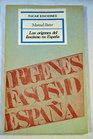 Los origenes del fascismo en Espana