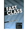 Fast Class Teachers Pack FCE Exam Course with Supported Practice Online