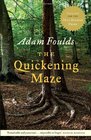 The Quickening Maze