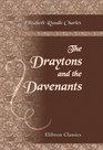 The Draytons and the Davenants A Story of the Civil Wars