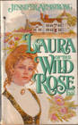 Laura of the Wild Rose Inn, 1898