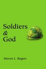 Soldiers  God