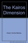 The Kairos Dimension