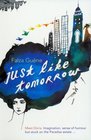 Just Like Tomorrow