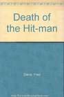 Death of the Hitman