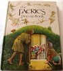 The Faeries PopUp Book