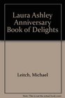 Laura Ashley Anniversary Book of Delights