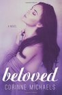 Beloved (The Belonging Series) (Volume 1)