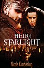 Heir of Starlight