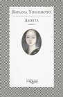 Amrita Fabula263