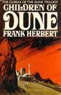 Children of Dune