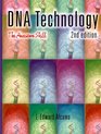 DNA Technology  The Awesome Skill