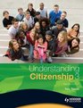 Understanding Citizenship Bk 3