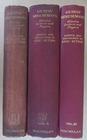 Gustav Stresemann His Diaries Letters and Papers