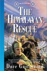 Himalayan Rescue