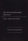 The WernickeKorsakoff syndrome A clinical and pathological study of 245 patients 82 with postmortem examinations