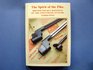 The Spirit of the Pike British Socket Bayonets of the Twentieth Century