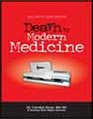 Death by Modern Medicine: (All about Book)