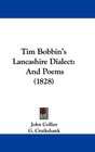 Tim Bobbin's Lancashire Dialect And Poems