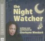 The Night Watcher