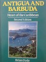 Antigua and Barbuda The Heart of the Caribbean