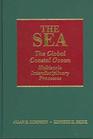 The Sea the Global Coastal Ocean Volume 13 Multiscale Interdisciplinary Processes
