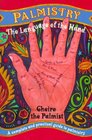 Palmistry The Language of the Hand
